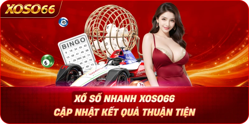 XOSO66 30 xo-so-nhanh-xoso66-cap-nhat-ket-qua-thuan-tien