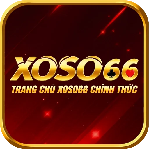XOSO66 23 Xoso66 - trang chủ chính thức